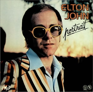 Buy CD!